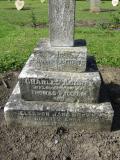 image of grave number 969666